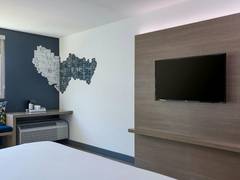 Zimmerbild 12