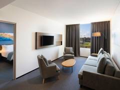 Zimmerbild 1