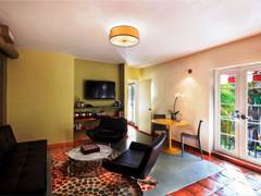 Zimmerbild 12