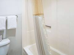 Zimmerbild 3