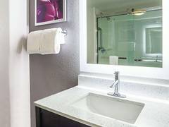 Zimmerbild 11