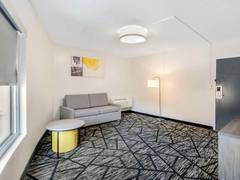 Zimmerbild 12