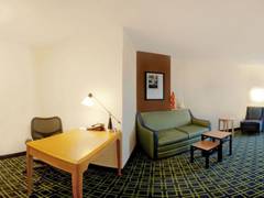 Zimmerbild 10