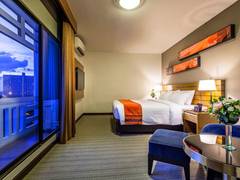 Zimmerbild 10