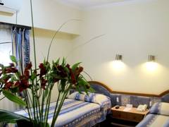 Zimmerbild 1