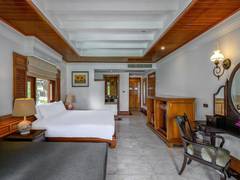 Zimmerbild 1