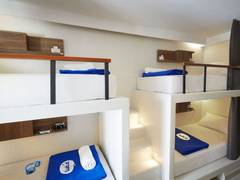 Zimmerbild 9