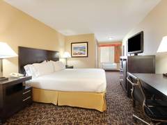 Zimmerbild 1