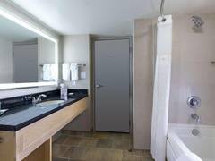 Zimmerbild 19