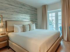 Zimmerbild 12