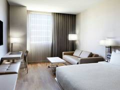 Zimmerbild 8