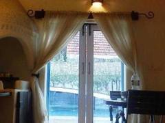 Zimmerbild 1