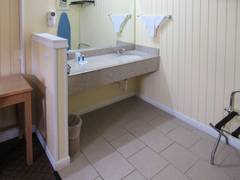 Zimmerbild 9