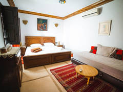 Zimmerbild 62