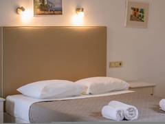 Zimmerbild 103