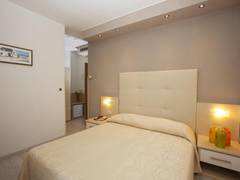 Zimmerbild 18
