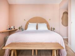 Zimmerbild 11