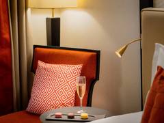 Zimmerbild 13