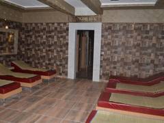 Zimmerbild 8