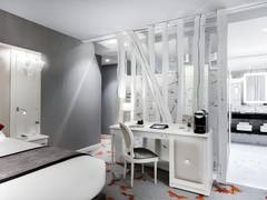 Zimmerbild 10