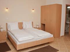 Zimmerbild 26