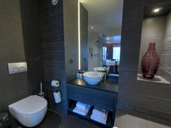 Zimmerbild 13
