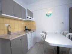 Zimmerbild 12