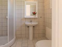 Zimmerbild 14