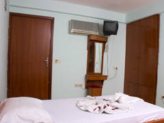 Zimmerbild 11