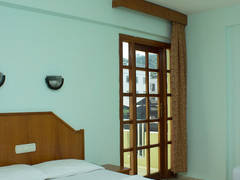 Zimmerbild 9