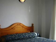 Zimmerbild 8