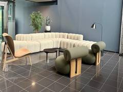 Zimmerbild 11