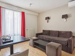 Zimmerbild 16
