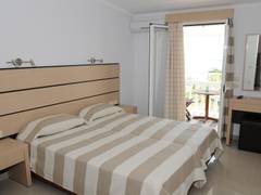 Zimmerbild 9