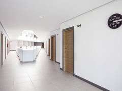 Zimmerbild 21