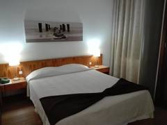 Zimmerbild 9