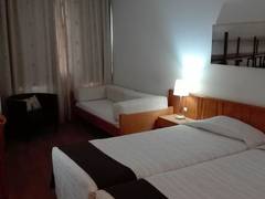 Zimmerbild 22