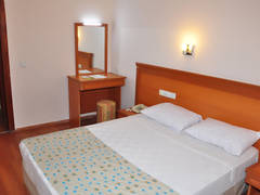 Zimmerbild 27