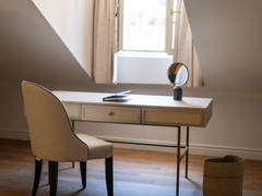 Zimmerbild 19