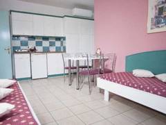 Zimmerbild 69