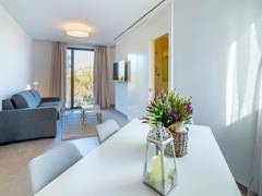 Zimmerbild 13