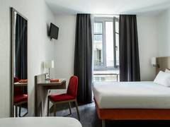 Zimmerbild 10