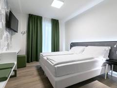 Zimmerbild 12