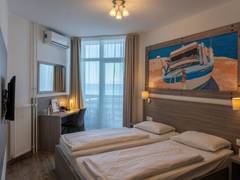 Zimmerbild 7