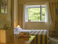 Zimmerbild 47