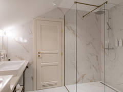 Zimmerbild 12