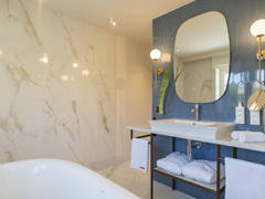 Zimmerbild 22