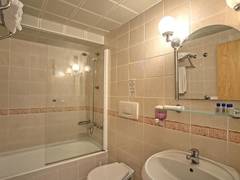 Zimmerbild 32