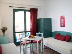 Zimmerbild 42