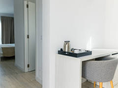 Zimmerbild 34